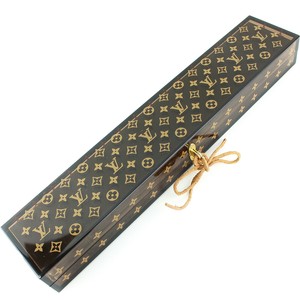 Louis Vuitton 15 City Guide Box Set | Paul Smith