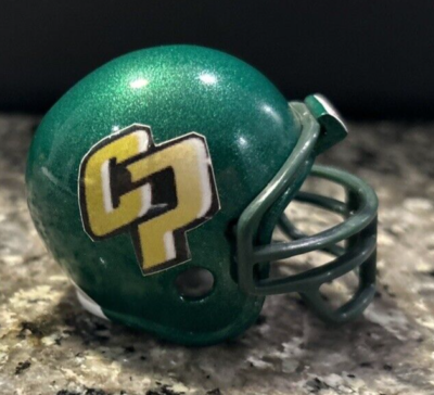 custom team football helmets American Football Helmet | DIY Papercraft Template