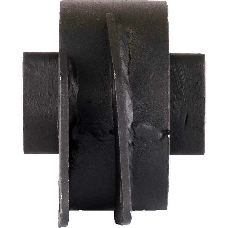 Montaje de motor compatible con Jeep Grand Cherokee Grand Wagoneer 1993-1998 PIONEER INC. Foto 2 de 4