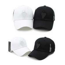 Unisex Mens Womens Teamlife 2777 Significant Launched Baseball Cap Trucker Hats