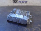 engine ECU SsangYong Korando C 6715400032 2.0 e-XDi 129kW D20DTF 157441
