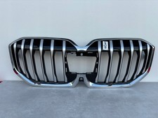 Kühlergrill BMW U06 FRONTGRILL 8737189 Kühlergitter online kaufen  