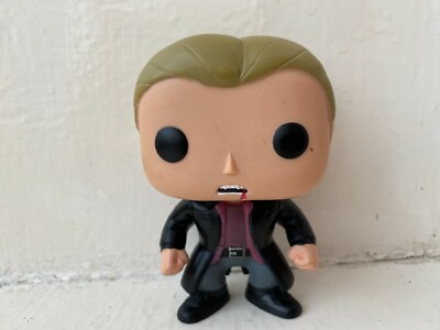 Funko Pop! Vinyl #129 True Blut Serie Eric Northman Figur Fernseher Serie