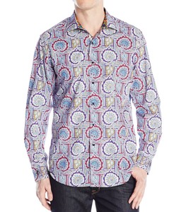 Ropa de Hombre | Comprar Vaqueros, Camisetas, Zapatos | ASOS