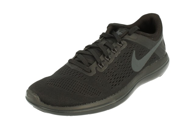 nike flex 2016 rn running shoes