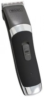 Wahl Charge Pro Mains Rechargeable Clipper - Black Wahl Charge Pro Mains Rechargeable Clipper - Black