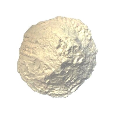GUM ARABIC hydrated powder, 99% pure, 1 lb (16oz, almost half Kg).