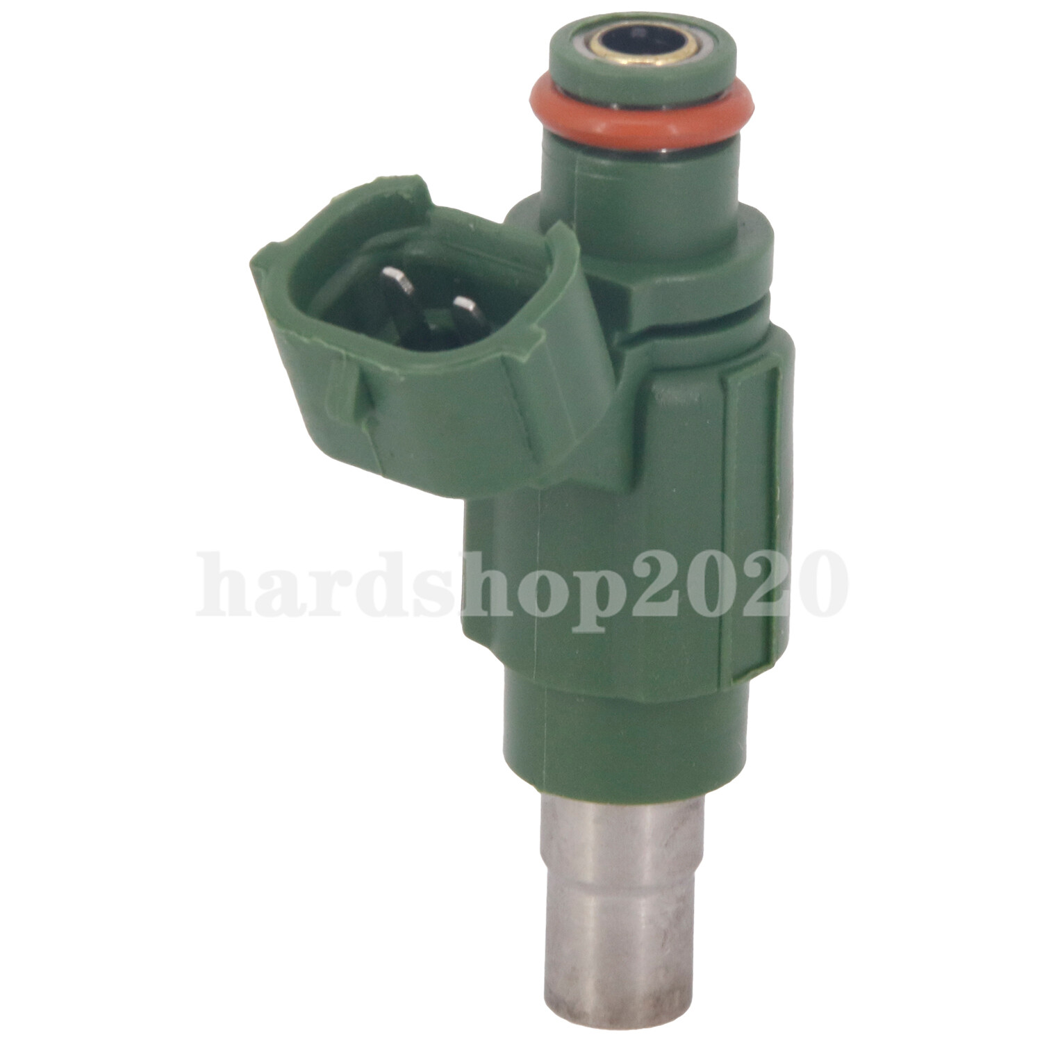 49033-0010 Injector Fuel Injector Replacement For Kawasaki Ninja