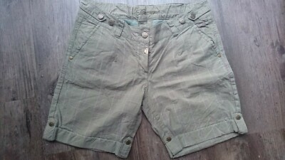 Kurze Hose Damen Gr.30 