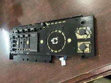 GE 290D1525G013 Dryer Main Control Board AZ55723 | Wmv500