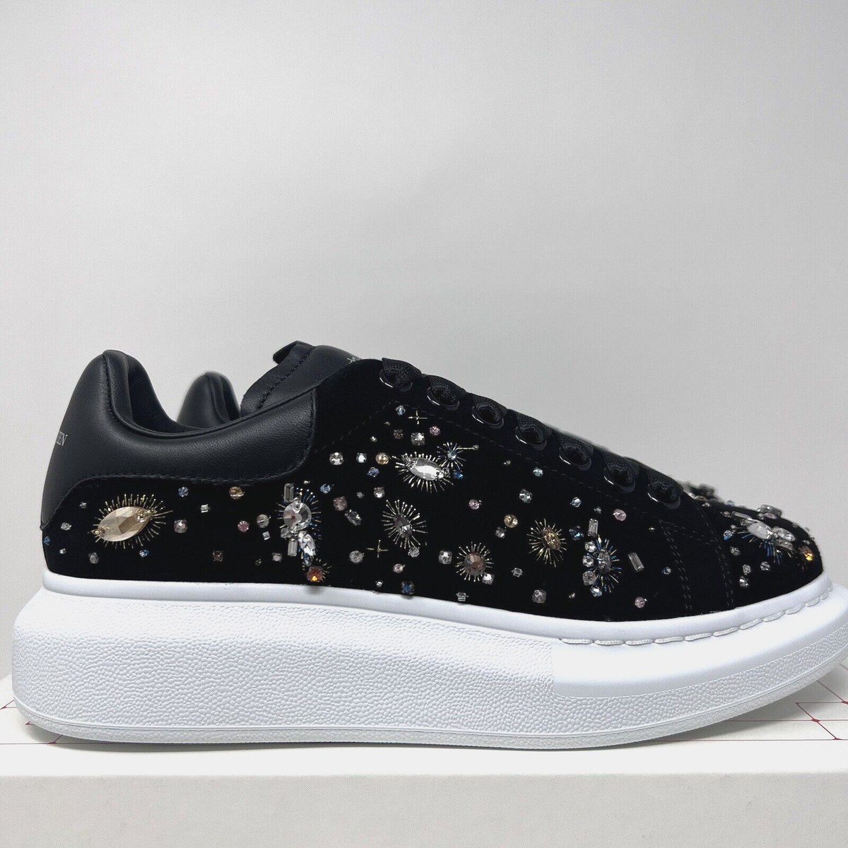 クレアお纏め【Heavenly Mayben～Antares～ Antarès Conditioning Baume Ricks Saddle Shop