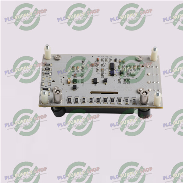 CC-SCMB02 51199932-200 Honeywell C300 Memory Backup Assy Module