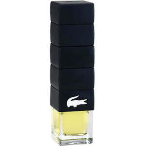 CHALLENGE by LACOSTE 3.0 oz edt Cologne New tester - Click1Get2 Black Friday