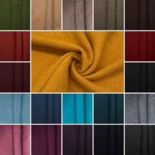 Favorit - laine bouillie - 100% pure laine vierge - vendu au mètre