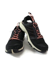 tenis north face feminino