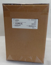 HPE Aruba AP-567 Wireless Access Point - R4W49A 802.11ax 1.73 Gbit/s