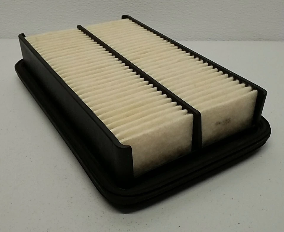 Filtro de ar automotivo 46146 Wix 46146 filtro de ar automotivo 46146 - Imagem 3 de 4