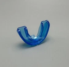 Orthodontic Braces for Children Dental Teeth Alignment Kids Trainer Appliance