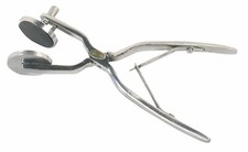 Watch Case Closing Pliers Crystal Press Watch Repair Tool