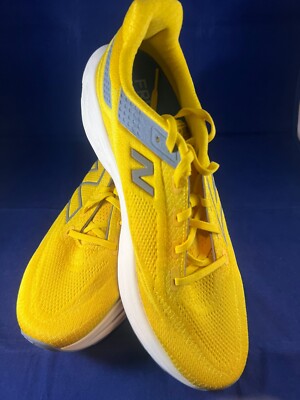 New Balance Fresh Foam x 1080v13 Men's NEW NOT IN THE BOX