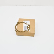 Joints Porsche 944