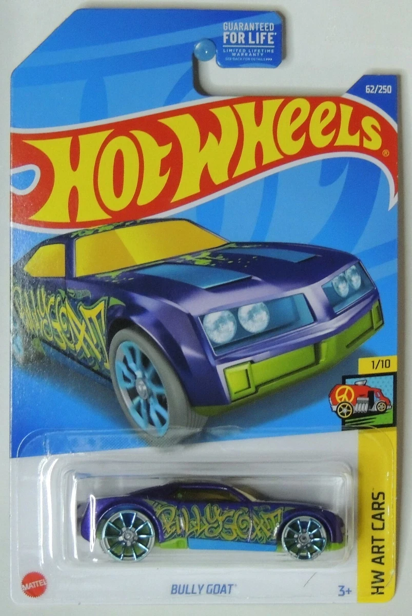 Beli hot wheels cheap 1 box