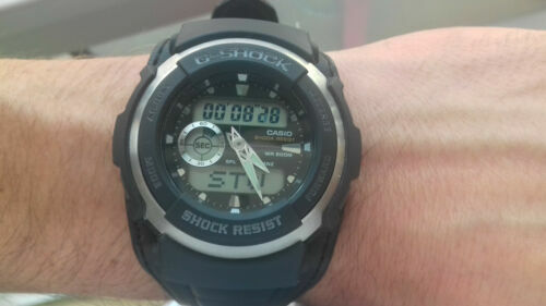 Valjoux Cal. 23 - Balancier avec spiral plat 721 - Watch Spare