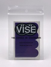 Vise Feel Tape 3/4" #7 Purple (32 pcs)