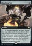 MTG Magic the Gathering Smelting Vat (65/223) The Brothers' War Commander NM