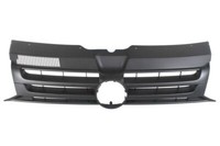 Blic 6502-07-9568992Q KüHlergrill FüR Transporter T5 09.09-04.15 VW