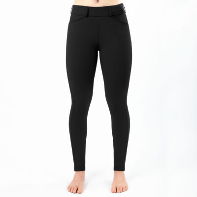 Irideon Cadence Elite Rival Full Seat Breeches