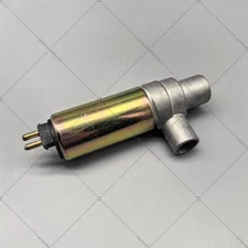 Air Idle Speed Control Valve Fits Mercedes Benz R107 560SL 560SEL 560SEC 420SEL