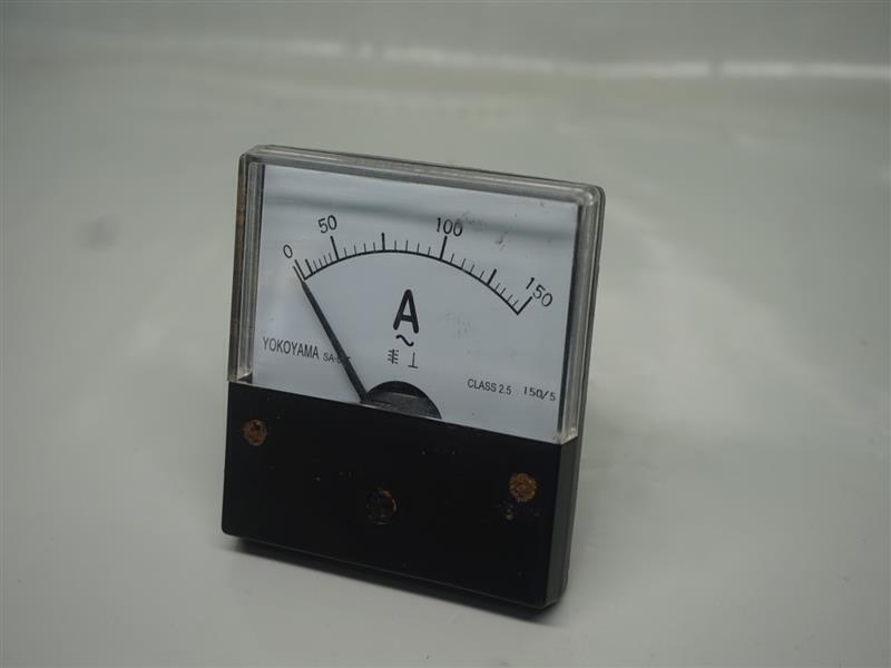 レトロAMMETER s-l400.jpg