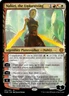 Nahiri, the Unforgiving Phyrexia: All Will Be One MTG Mythic