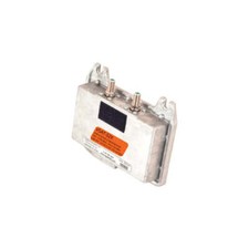 Applied Instruments XR-S2XACM-01 Satellite Signal Level Meter Module ONLY