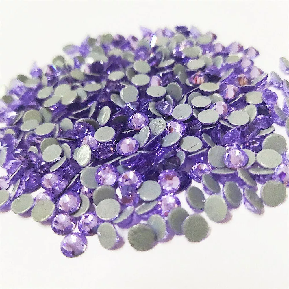 Rhinestone beads sale