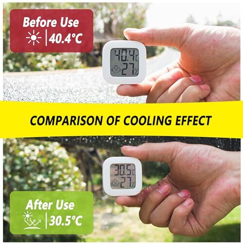 Shade Cloth for Garden Plants 10X 20FT, 70 Sun Shade Mesh Tarp 10*20FT