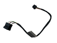 Mini Cooper S R56 Kabelbaum Leitungssatz Vorne,Links Sitzheizung 2753025✅