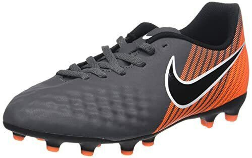 nike magista obra 2 club fg