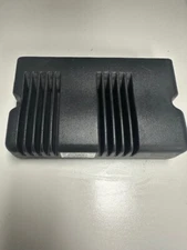 Quantum Edge 3 Control Module CTL143978 Q-Logic 3 Tilt Recline Legs(17)