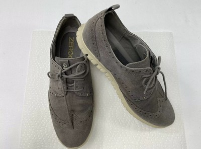 waterproof oxfords womens