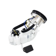 Fuel Pump Module Assembly Fits 2005 2006 Acura RSX L4 2.0L