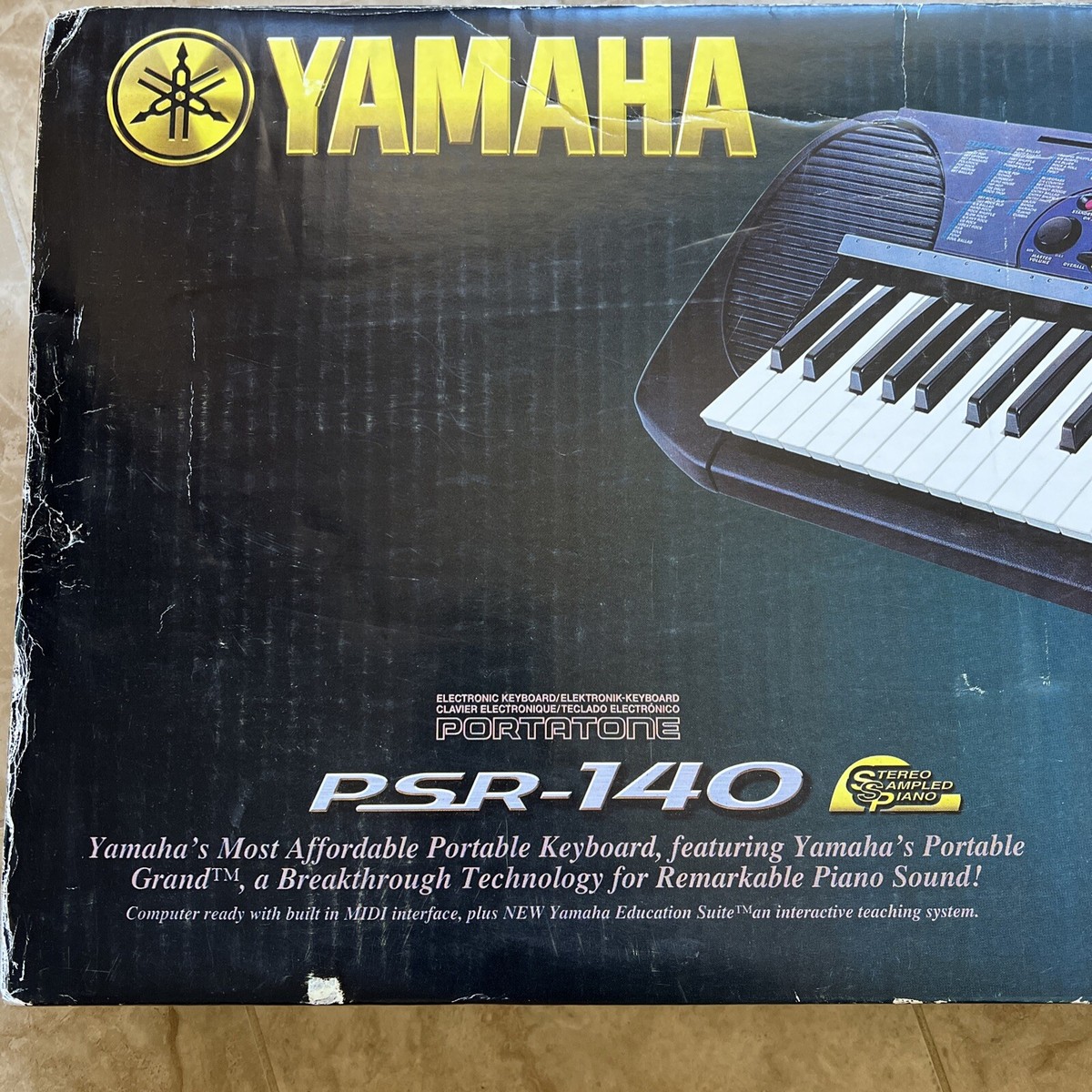 【中古】 Passionate Message－12 Works for Piano Duos JoomiPark Technics SX-PX552 Digital Piano | eBay