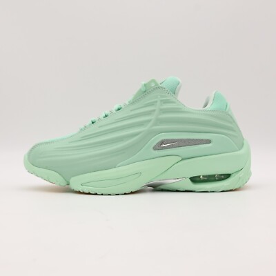 タグなし値下げ【超レア】 NIKE×DRAKE NOCTA クルーネック 緑 S タグなし値下げ【超レア】 NIKE×DRAKE NOCTA クルーネック 緑 S - メルカリ