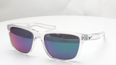 clear nike sunglasses