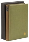 Antiquarian & Collectible W. Somerset Maugham Signed Books
