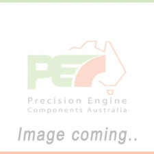 DAYCO Belt & Tensioner Kit to fit Holden One Tonner 2003-2004