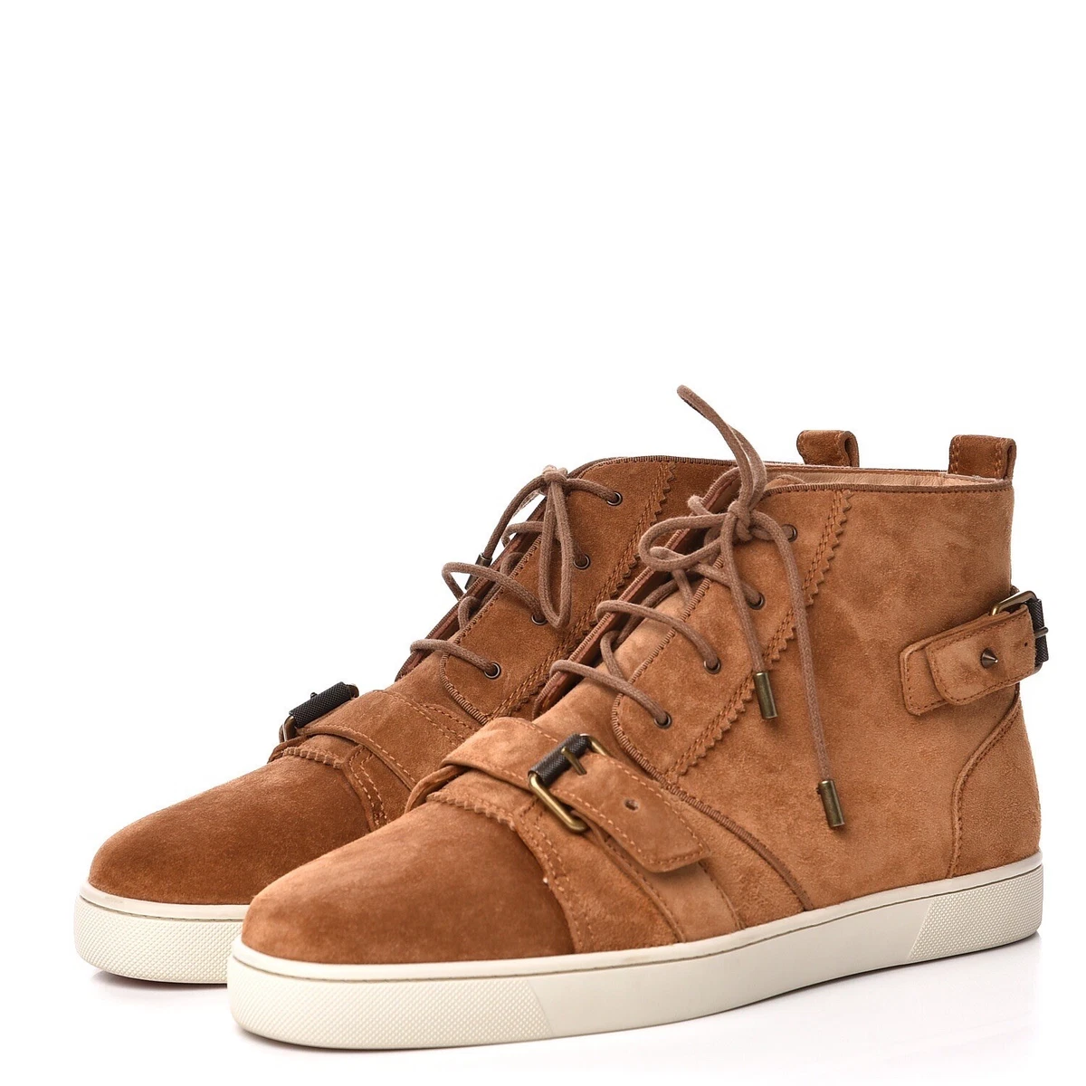 Nono strap louboutin sale