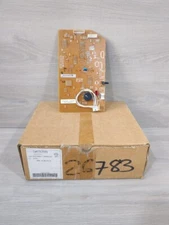 Panasonic CWA73C2049 Electronic Controller PCB Board