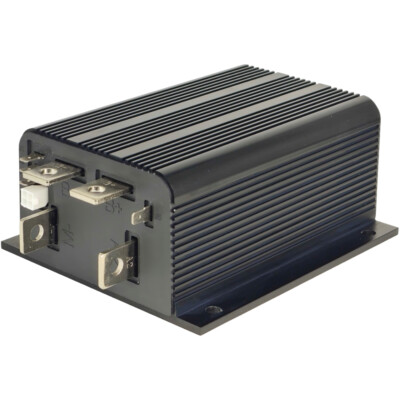 1204-410 48V 325A Motor Controller Fit for Curtis Club Car DS 1996-UP 101840201